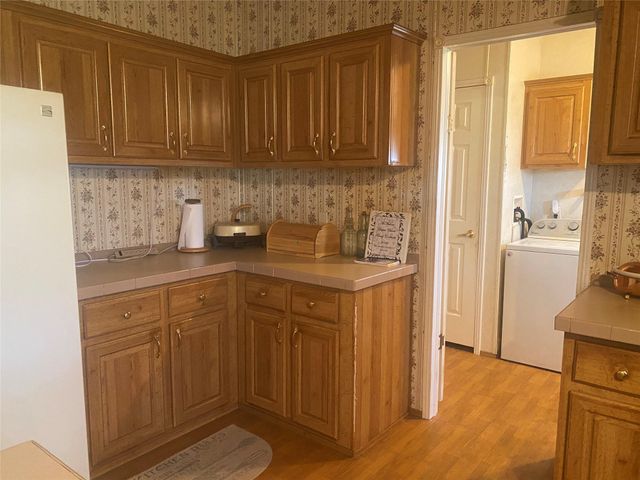 6265 Fm 713, Dale, TX 78616