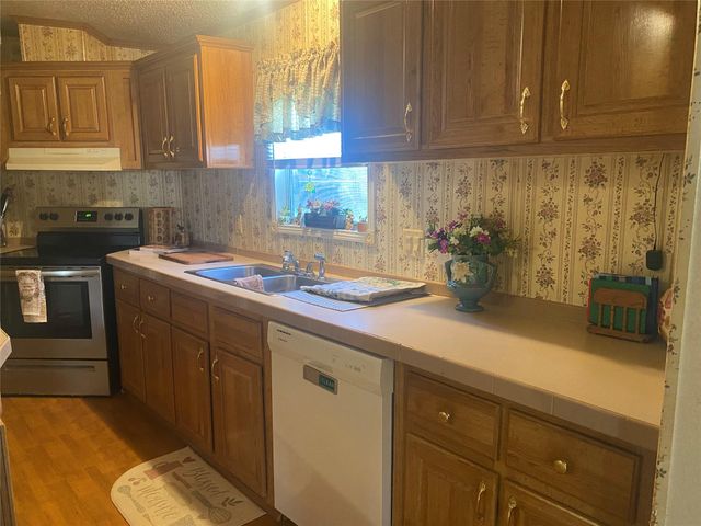 6265 Fm 713, Dale, TX 78616