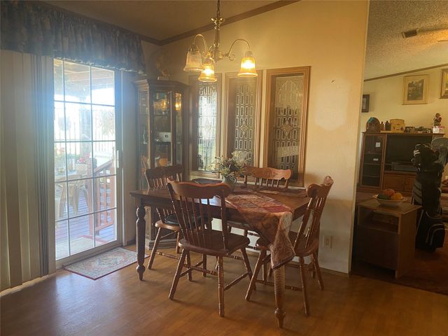 6265 Fm 713, Dale, TX 78616