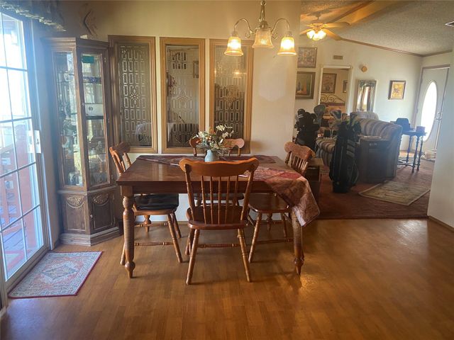 6265 Fm 713, Dale, TX 78616