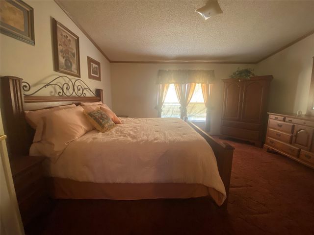 6265 Fm 713, Dale, TX 78616