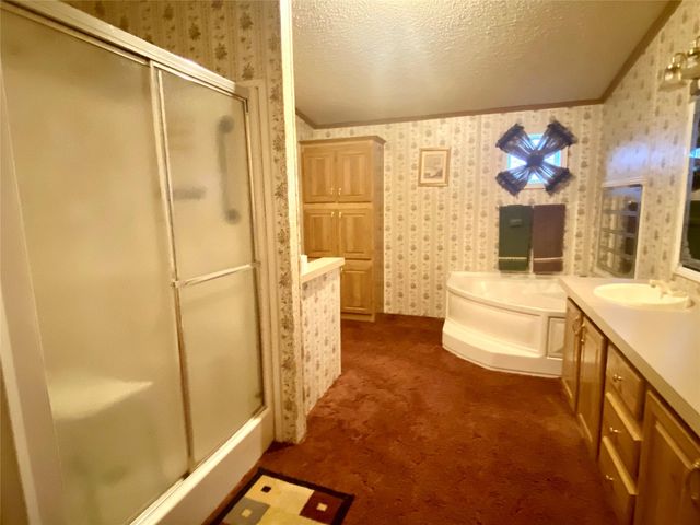 6265 Fm 713, Dale, TX 78616