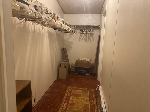 6265 Fm 713, Dale, TX 78616