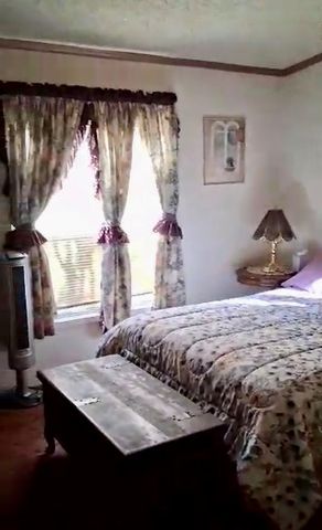 6265 Fm 713, Dale, TX 78616