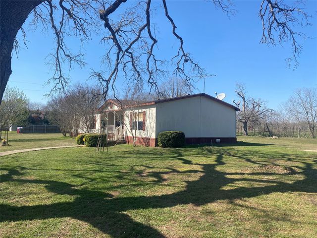 6265 Fm 713, Dale, TX 78616