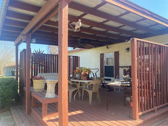 6265 Fm 713, Dale, TX 78616