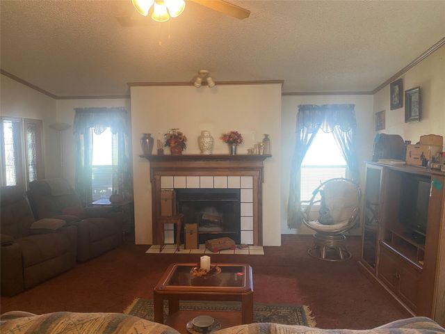 6265 Fm 713, Dale, TX 78616