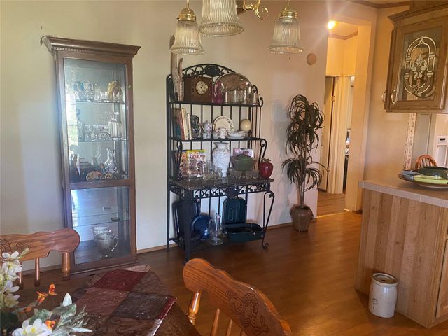 6265 Fm 713, Dale, TX 78616