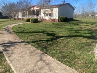 6265 Fm 713, Dale, TX 78616