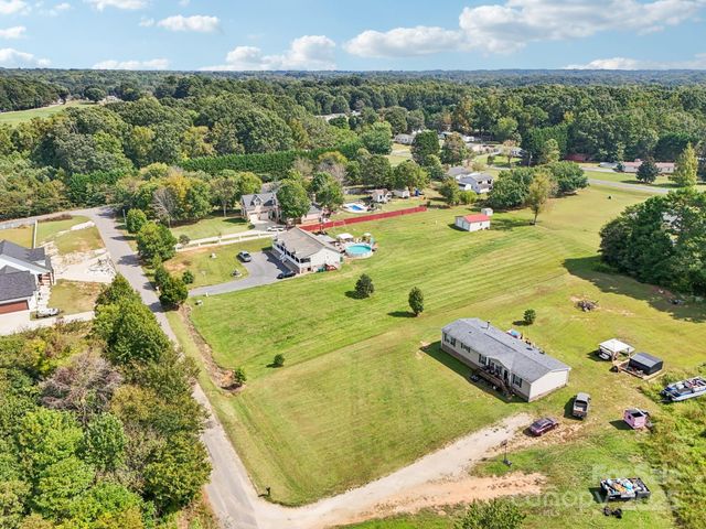 1071 Reba Lane, Kannapolis, NC 28081