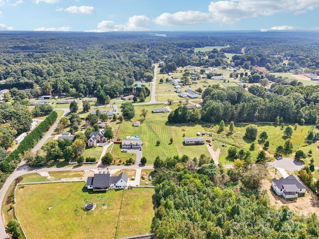 1071 Reba Lane, Kannapolis, NC 28081