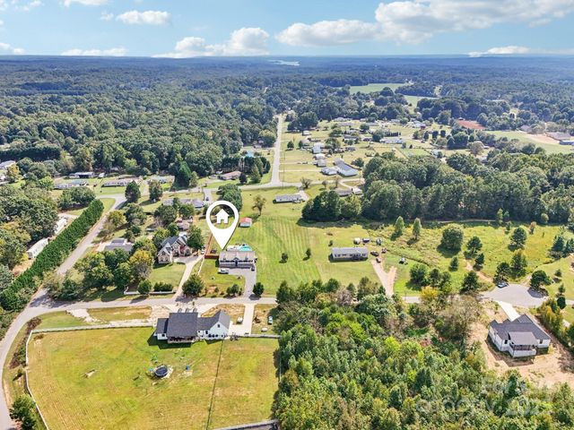 1071 Reba Lane, Kannapolis, NC 28081