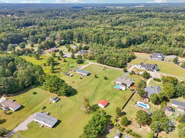1071 Reba Lane, Kannapolis, NC 28081