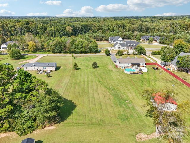 1071 Reba Lane, Kannapolis, NC 28081