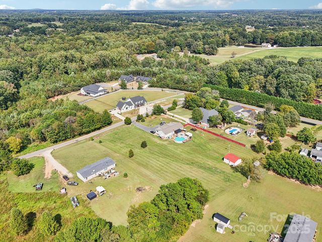 1071 Reba Lane, Kannapolis, NC 28081
