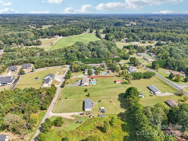 1071 Reba Lane, Kannapolis, NC 28081
