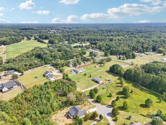 1071 Reba Lane, Kannapolis, NC 28081