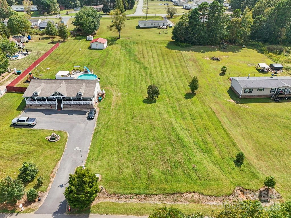 1071 Reba Lane, Kannapolis, NC 28081