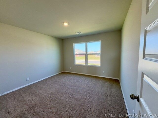 8516 E 164th Street S, Bixby, OK 74008