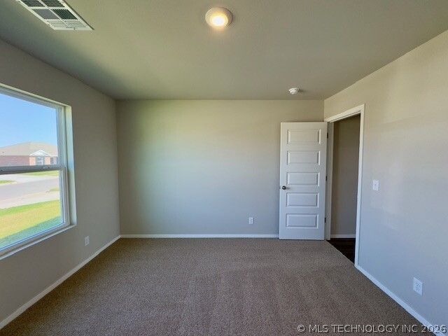 8516 E 164th Street S, Bixby, OK 74008