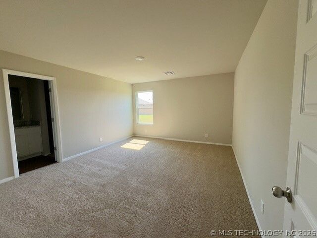 8516 E 164th Street S, Bixby, OK 74008