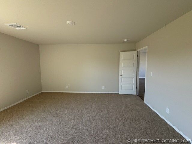 8516 E 164th Street S, Bixby, OK 74008