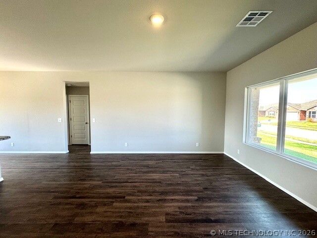 8516 E 164th Street S, Bixby, OK 74008