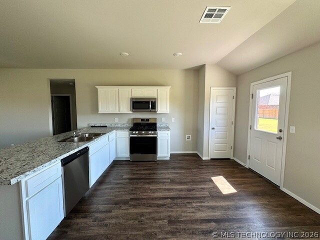 8516 E 164th Street S, Bixby, OK 74008