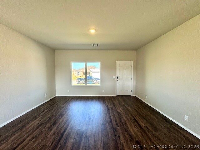 8516 E 164th Street S, Bixby, OK 74008