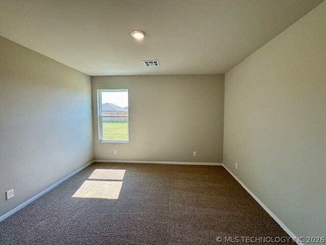 8516 E 164th Street S, Bixby, OK 74008