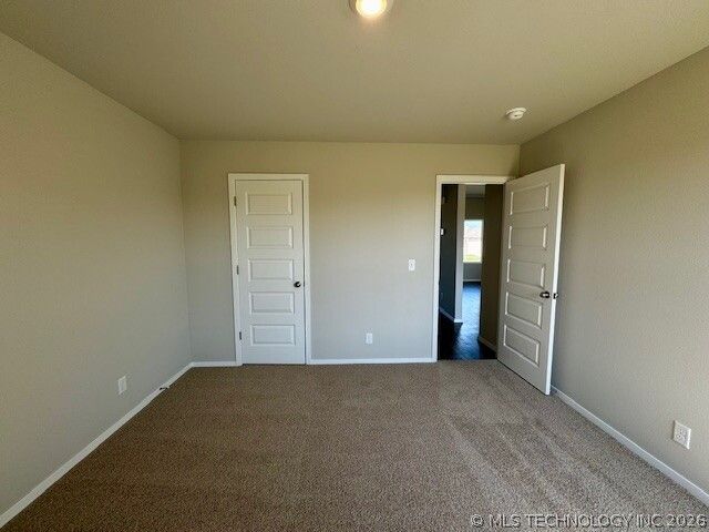 8516 E 164th Street S, Bixby, OK 74008