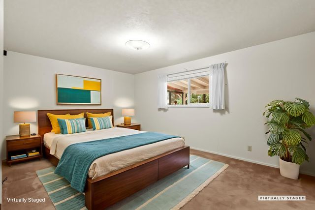 910 Hallmark Drive, Redding, CA 96001