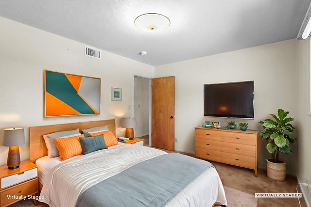 910 Hallmark Drive, Redding, CA 96001