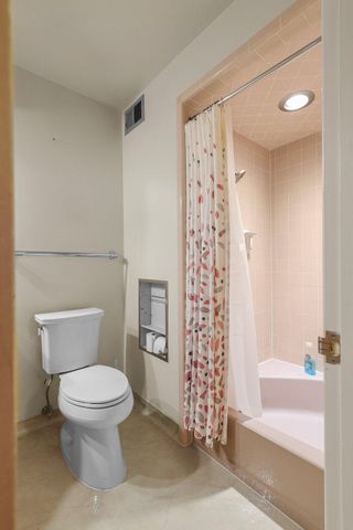 910 Hallmark Drive, Redding, CA 96001