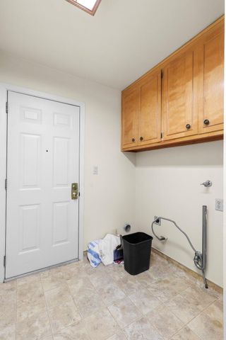 910 Hallmark Drive, Redding, CA 96001