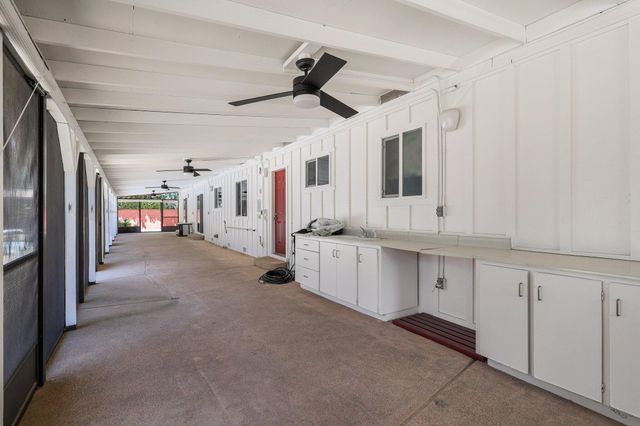 910 Hallmark Drive, Redding, CA 96001