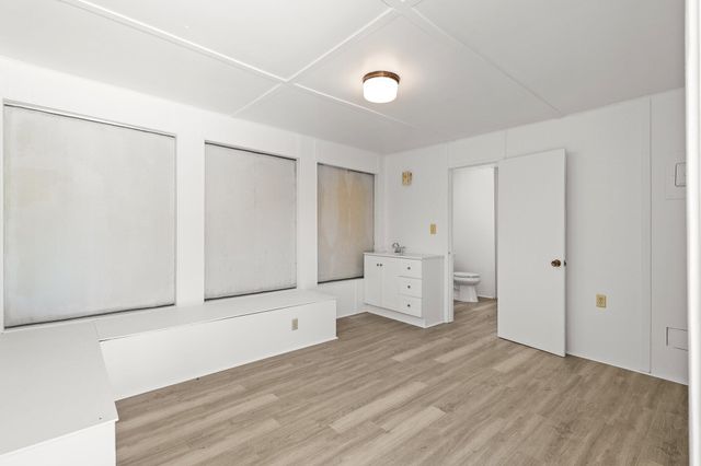 910 Hallmark Drive, Redding, CA 96001