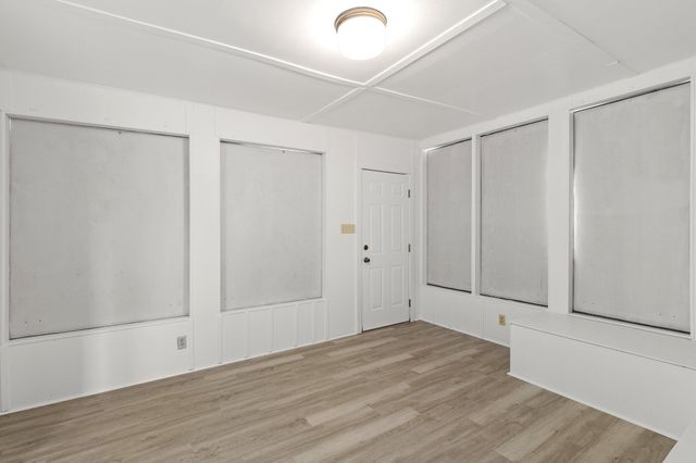 910 Hallmark Drive, Redding, CA 96001