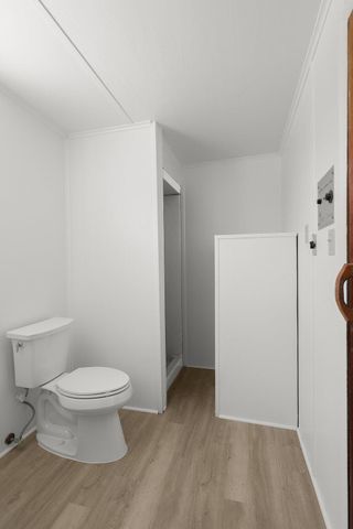 910 Hallmark Drive, Redding, CA 96001