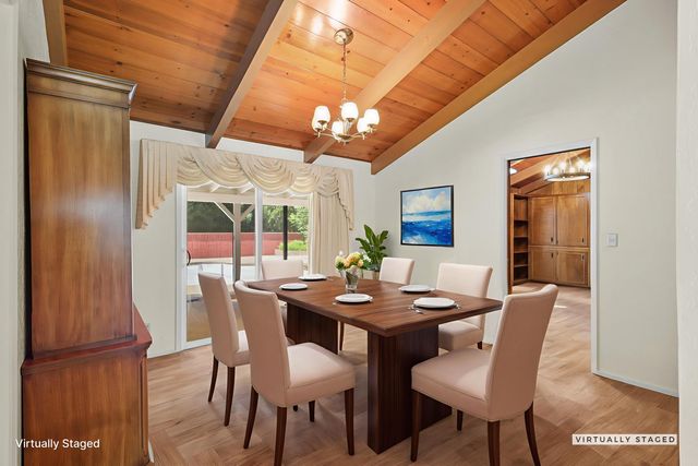 910 Hallmark Drive, Redding, CA 96001