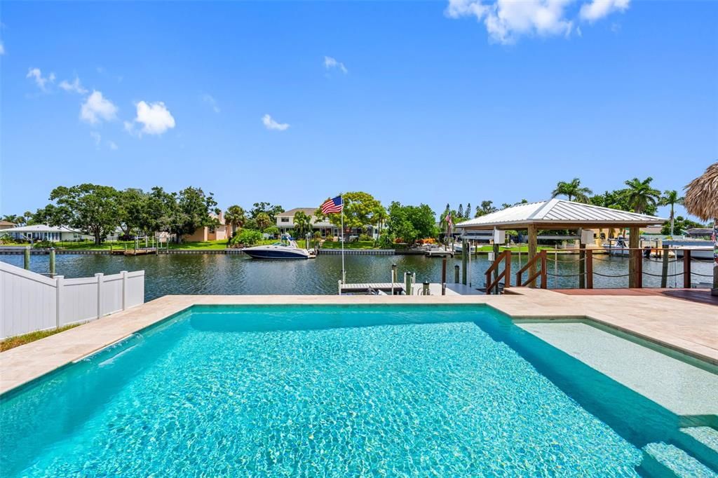 725 FLAMINGO DRIVE, Apollo Beach, FL 33572