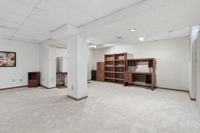 10341 S Oriole LANE, Oak Creek, WI 53154