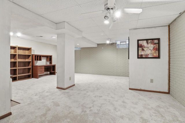 10341 S Oriole LANE, Oak Creek, WI 53154