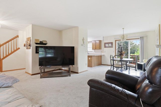 10341 S Oriole LANE, Oak Creek, WI 53154