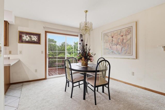 10341 S Oriole LANE, Oak Creek, WI 53154