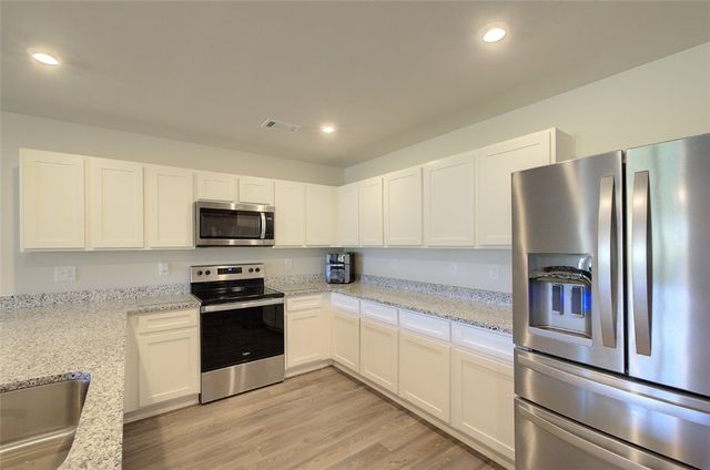 408 Chadwick Lane, Walhalla, SC 29691