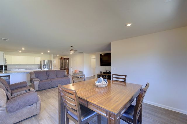 408 Chadwick Lane, Walhalla, SC 29691