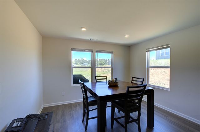 408 Chadwick Lane, Walhalla, SC 29691