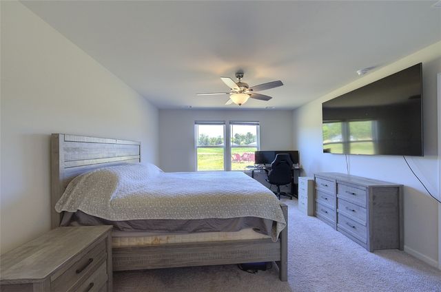 408 Chadwick Lane, Walhalla, SC 29691