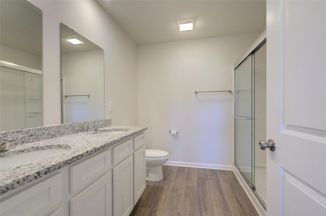408 Chadwick Lane, Walhalla, SC 29691